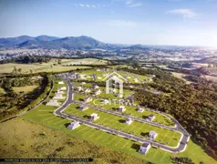 Terreno / Lote / Condomínio à venda, 360m² no Boa Vista, Atibaia - Foto 13