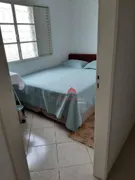 Casa com 3 Quartos à venda, 101m² no Jardim Emília, Jacareí - Foto 9