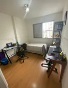 Apartamento com 2 Quartos à venda, 72m² no Indianópolis, São Paulo - Foto 4