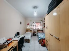 Casa com 2 Quartos à venda, 158m² no Jardim Paz, Americana - Foto 17