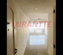 Cobertura com 3 Quartos à venda, 145m² no Vila Mascote, São Paulo - Foto 1