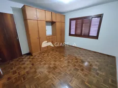 Apartamento com 2 Quartos para alugar, 130m² no Jardim Porto Alegre, Toledo - Foto 5