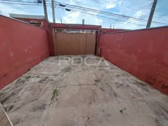 Casa com 3 Quartos para alugar, 71m² no Jardim Tangará, São Carlos - Foto 6