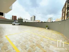 Cobertura com 3 Quartos à venda, 220m² no Vila Rosalia, Guarulhos - Foto 38