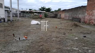 Terreno / Lote Comercial à venda, 1204m² no Chácara de Recreio Barão, Campinas - Foto 3