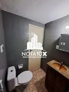 Apartamento com 2 Quartos para alugar, 60m² no Cidade Nova, Rio de Janeiro - Foto 12