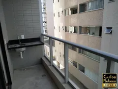 Apartamento com 2 Quartos à venda, 60m² no Praia da Costa, Vila Velha - Foto 4