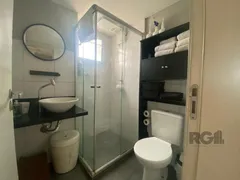 Apartamento com 3 Quartos à venda, 58m² no Hípica, Porto Alegre - Foto 15