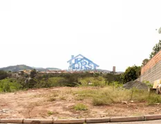 Terreno / Lote / Condomínio à venda, 1000m² no Chácara do Solar II, Santana de Parnaíba - Foto 1