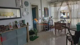 Apartamento com 2 Quartos à venda, 92m² no Itararé, São Vicente - Foto 5