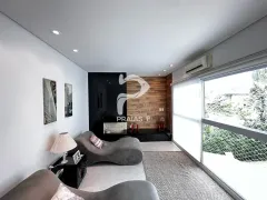 Casa com 5 Quartos à venda, 320m² no Riviera de São Lourenço, Bertioga - Foto 20