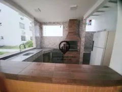 Apartamento com 2 Quartos à venda, 46m² no Santíssimo, Rio de Janeiro - Foto 46