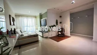 Apartamento com 3 Quartos à venda, 135m² no Praia da Costa, Vila Velha - Foto 2