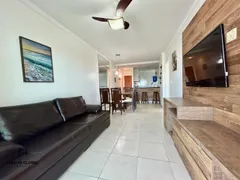 Apartamento com 3 Quartos à venda, 92m² no Enseada Azul, Guarapari - Foto 1