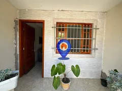 Casa com 4 Quartos à venda, 150m² no Cangaíba, São Paulo - Foto 13