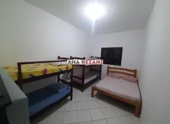 Kitnet com 1 Quarto à venda, 36m² no Balneario Britania, Ilha Comprida - Foto 4