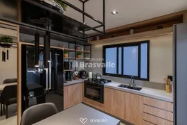 Casa com 3 Quartos à venda, 450m² no Canadá, Cascavel - Foto 10