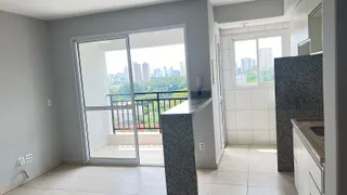 Apartamento com 2 Quartos à venda, 69m² no Vila Rosa, Goiânia - Foto 2