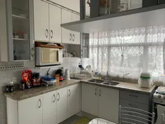 Apartamento com 3 Quartos à venda, 140m² no Campo Belo, São Paulo - Foto 8