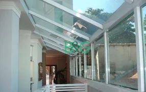 Casa de Condomínio com 3 Quartos à venda, 250m² no Vila Isolina Mazzei, São Paulo - Foto 11