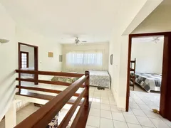 Casa de Condomínio com 3 Quartos à venda, 230m² no Maitinga, Bertioga - Foto 15