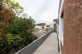 Sobrado com 3 Quartos à venda, 110m² no Santo Inácio, Curitiba - Foto 40