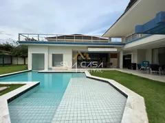 Casa de Condomínio com 4 Quartos para venda ou aluguel, 700m² no Barra da Tijuca, Rio de Janeiro - Foto 38