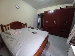 Casa de Condomínio com 3 Quartos à venda, 147m² no Parque dos Cocais, Valinhos - Foto 11