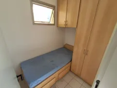 Apartamento com 4 Quartos para venda ou aluguel, 123m² no Aclimação, São Paulo - Foto 44