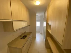 Apartamento com 3 Quartos para alugar, 98m² no Jardim Botânico, Ribeirão Preto - Foto 20