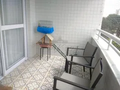 Apartamento com 3 Quartos para alugar, 107m² no Vila Betânia, São José dos Campos - Foto 23