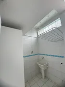 Cobertura com 3 Quartos à venda, 300m² no Recreio Dos Bandeirantes, Rio de Janeiro - Foto 12