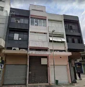 Loja / Salão / Ponto Comercial à venda, 171m² no Bom Retiro, São Paulo - Foto 1