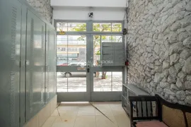 Apartamento com 2 Quartos para alugar, 46m² no São Geraldo, Porto Alegre - Foto 31