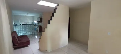 Casa com 3 Quartos à venda, 220m² no RENDEIRAS, Caruaru - Foto 3