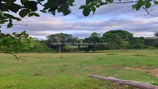 Fazenda / Sítio / Chácara com 2 Quartos à venda, 670000m² no Zona Rural, Aquidauana - Foto 4