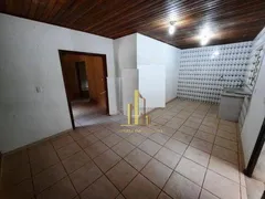 Fazenda / Sítio / Chácara com 3 Quartos à venda, 400m² no Chacara Ivoturucaia, Campo Limpo Paulista - Foto 9