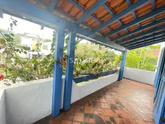Casa com 5 Quartos para venda ou aluguel, 250m² no Lagoa da Conceição, Florianópolis - Foto 12