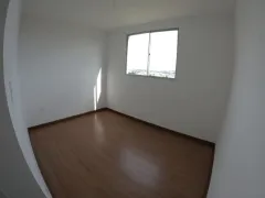 Apartamento com 2 Quartos à venda, 55m² no Cabral, Contagem - Foto 7