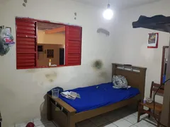 Casa com 3 Quartos à venda, 147m² no Jardim Guanabara, Jundiaí - Foto 14