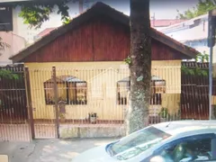 Casa com 2 Quartos à venda, 120m² no Vila Congonhas, São Paulo - Foto 1