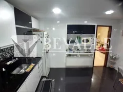 Apartamento com 2 Quartos à venda, 75m² no Manguinhos, Rio de Janeiro - Foto 18