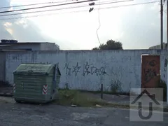 Terreno / Lote / Condomínio à venda, 300m² no Vila Gomes, São Paulo - Foto 11