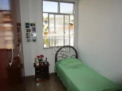 Apartamento com 3 Quartos à venda, 54m² no Méier, Rio de Janeiro - Foto 8