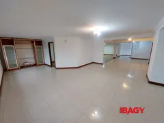 Loja / Salão / Ponto Comercial para alugar, 1008m² no Estreito, Florianópolis - Foto 12