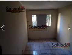 Apartamento com 2 Quartos à venda, 53m² no Vila das Mercês, São Paulo - Foto 11