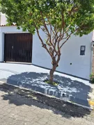 Casa com 2 Quartos à venda, 99m² no Parque das Paineiras, Sorocaba - Foto 42