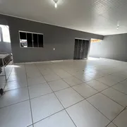 Casa com 3 Quartos à venda, 161m² no Residencial Altos do Parque II, Cuiabá - Foto 11