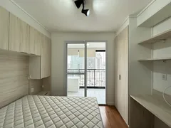 Studio com 1 Quarto para alugar, 24m² no Consolação, São Paulo - Foto 2