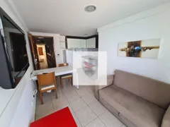 Apartamento com 2 Quartos para venda ou aluguel, 52m² no Areia Preta, Natal - Foto 2